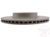 SpeedFx SB782320 OE Replacement; Single - Truck Part Superstore