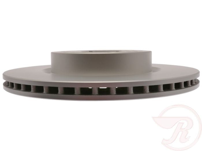 SpeedFx SB782320 OE Replacement; Single - Truck Part Superstore