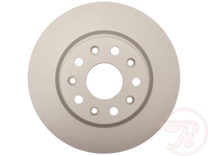 SpeedFx SB782320 OE Replacement; Single - Truck Part Superstore