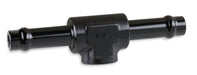 Earl's Performance 782451ERL Vapor Guard Barb To NPT Adapter - Truck Part Superstore