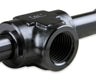 Earl's Performance 782451ERL Vapor Guard Barb To NPT Adapter - Truck Part Superstore