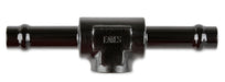 Earl's Performance 782451ERL Vapor Guard Barb To NPT Adapter - Truck Part Superstore