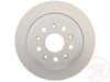 SpeedFx SB782484 OE Replacement; Single - Truck Part Superstore