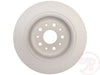 SpeedFx SB782484 OE Replacement; Single - Truck Part Superstore