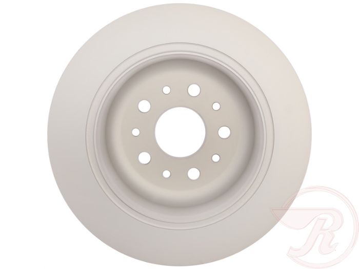 SpeedFx SB782484 OE Replacement; Single - Truck Part Superstore