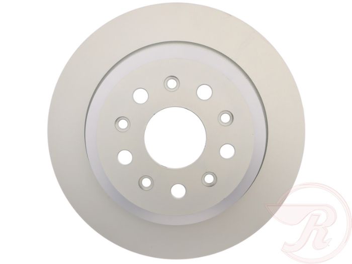 SpeedFx SB782484 OE Replacement; Single - Truck Part Superstore