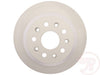 SpeedFx SB782485 OE Replacement; Single - Truck Part Superstore
