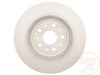 SpeedFx SB782485 OE Replacement; Single - Truck Part Superstore