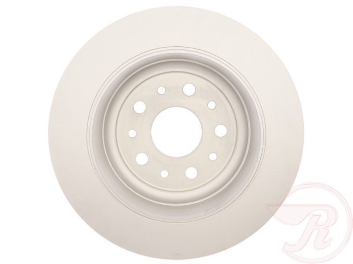 SpeedFx SB782485 OE Replacement; Single - Truck Part Superstore