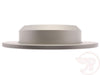 SpeedFx SB782485 OE Replacement; Single - Truck Part Superstore