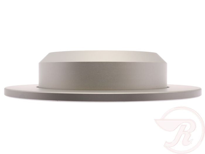 SpeedFx SB782485 OE Replacement; Single - Truck Part Superstore