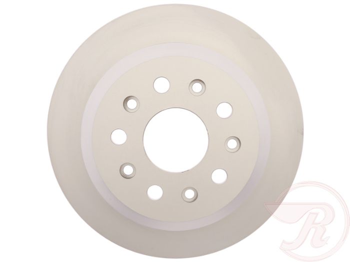 SpeedFx SB782485 OE Replacement; Single - Truck Part Superstore
