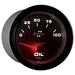 AutoMeter 7827 GAUGE; OIL PRESSURE; 2 5/8in.; 100PSI; ELECTRIC; PHANTOM II - Truck Part Superstore