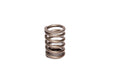 COMP Cams 970-1 Engine Valve Spring - Truck Part Superstore