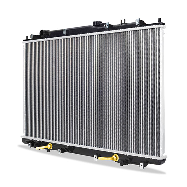 Mishimoto R2270-AT Replacement Radiator, fits Honda Odyssey 1999-2004 - Truck Part Superstore