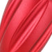 Mishimoto MMSK-TWST-RD Mishimoto Weighted Steel Core Shift Knob, Twist, Red - Truck Part Superstore
