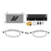 Mishimoto MMOC-MUS-79T Oil Cooler Kit, fits Ford Mustang 5.0L 1979-1993 - Truck Part Superstore