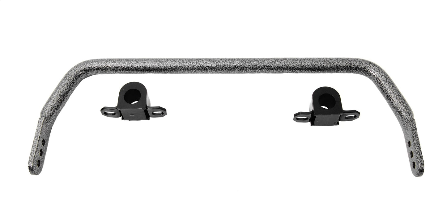 Hellwig 7832 Rear Sway Bar for 2015-2018 Arctic Cat/Textron Wild Cat X/4X LTD and X LTD - Truck Part Superstore