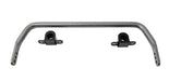 Hellwig 7832 Rear Sway Bar for 2015-2018 Arctic Cat/Textron Wild Cat X/4X LTD and X LTD - Truck Part Superstore