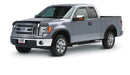 EGR 783374 EGR OEM Style Black Fender Flare-proudly made in the USA. - Truck Part Superstore