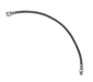 Tuff Country 95425 Brake Line Extended Rear 4 Inch Over Stock 87-96 Jeep Wranlger YJ Each Tuff Country - Truck Part Superstore