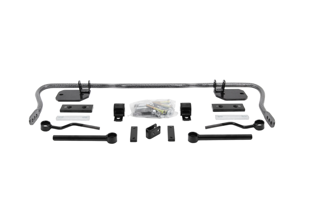 Hellwig 7842 Rear Sway Bar Ford Ranger 2019-2021 w/2-4in. Lift. - Truck Part Superstore