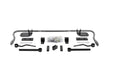 Hellwig 7842 Rear Sway Bar Ford Ranger 2019-2021 w/2-4in. Lift. - Truck Part Superstore