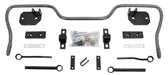 Hellwig 7842 Rear Sway Bar Ford Ranger 2019-2021 w/2-4in. Lift. - Truck Part Superstore