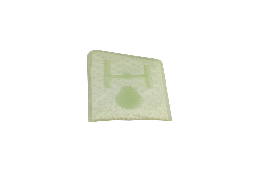 FAST 307035 In-Tank Fuel Pump Pickup Filter - Truck Part Superstore
