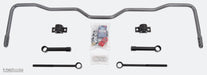 Hellwig 7843 Rear Sway Bar; 2020-2021 Jeep Gladiator with 3-5in. Lift. - Truck Part Superstore