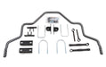 Hellwig 7844 Rear Sway Bar Kit 2019-2021 GM Silverado/Sierra Pickup w/2-4in. Lift - Truck Part Superstore