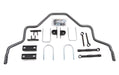 Hellwig 7844 Rear Sway Bar Kit 2019-2021 GM Silverado/Sierra Pickup w/2-4in. Lift - Truck Part Superstore