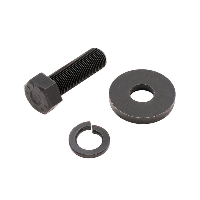 Mr Gasket 7847 Ultra Seal Harmonic Balancer Bolt/Washer Kit - Truck Part Superstore