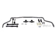 Hellwig 7847 Rear Sway Bar Kit Nissan 2016-2017 Titan/Titan XD w/2-4in. Lift - Truck Part Superstore