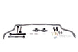 Hellwig 7847 Rear Sway Bar Kit Nissan 2016-2017 Titan/Titan XD w/2-4in. Lift - Truck Part Superstore