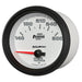 AutoMeter 7848 GAUGE; OIL TEMP; 2 5/8in.; 140-300deg.F; ELECTRIC; PHANTOM II - Truck Part Superstore