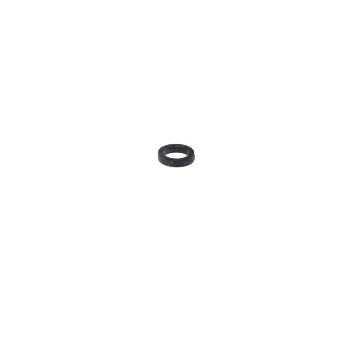 Lunati 78501-1 O-Ring Style, Stock Guide Size 11/32" Valve Stem Diameter, Valve Seal. - Truck Part Superstore