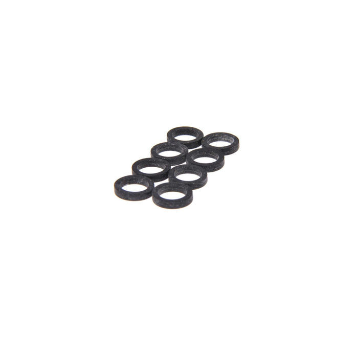 Lunati 78501-8 Engine Valve Stem Oil Seal - Truck Part Superstore