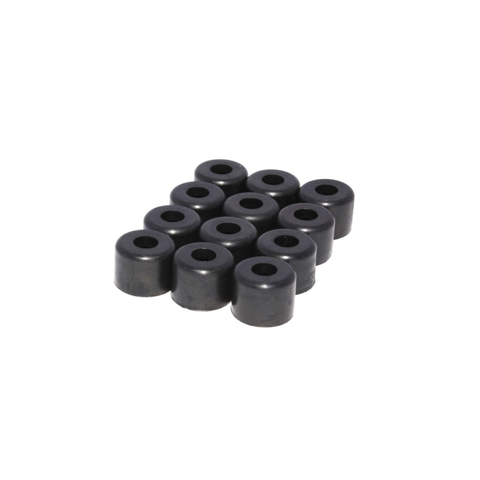 Lunati 78502-12 Engine Valve Stem Oil Seal - Truck Part Superstore