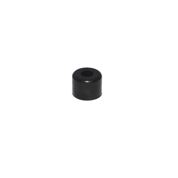 Lunati 78502-1 Umbrella Style, Stock Guide Size 11/32" Valve Stem Diameter, Valve Seal. - Truck Part Superstore
