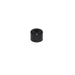 Lunati 78502-1 Umbrella Style, Stock Guide Size 11/32" Valve Stem Diameter, Valve Seal. - Truck Part Superstore