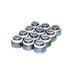 Lunati 78503-12 Engine Valve Stem Oil Seal - Truck Part Superstore