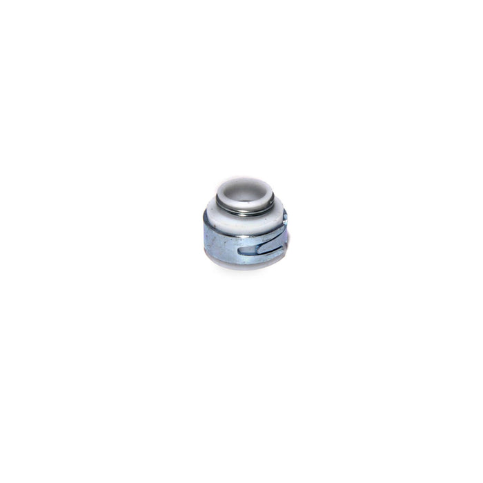Lunati 78503-1 Positive Stop Teflon, .530" Guide Size 11/32" Valve Stem Diameter, Valve Seal. - Truck Part Superstore