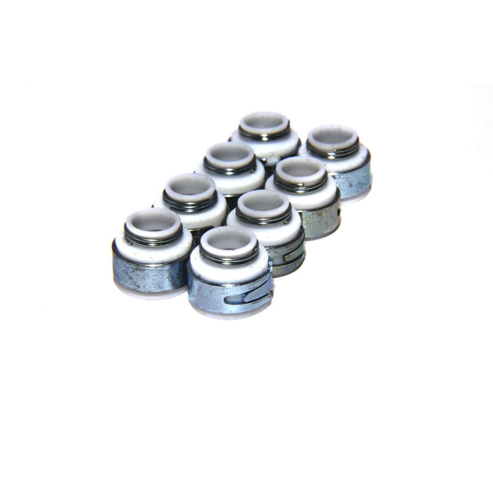 Lunati 78503-8 Engine Valve Stem Oil Seal - Truck Part Superstore