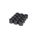 Lunati 78504-12 Engine Valve Stem Oil Seal - Truck Part Superstore