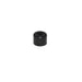 Lunati 78504-8 Engine Valve Stem Oil Seal - Truck Part Superstore