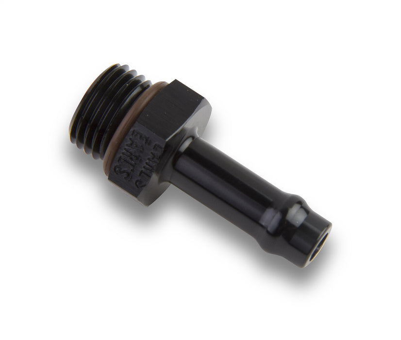 Earl's Performance 785066ERL Vapor Guard Straight O-Ring Port Hose End - Truck Part Superstore