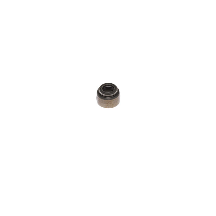 Lunati 78506-1 Viton Seal Triple Springs, .494" Guide Size 11/32" Stem Diameter, Valve Seal. - Truck Part Superstore