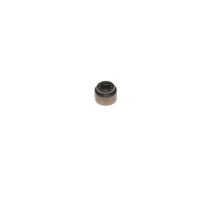 Lunati 78506-8 Engine Valve Stem Oil Seal - Truck Part Superstore