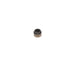 Lunati 78506-8 Engine Valve Stem Oil Seal - Truck Part Superstore